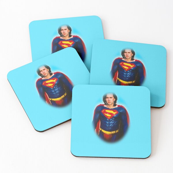 Item preview, Nicolas Cage - A Versatile Actor's Tribute designed and sold by Brownpants.