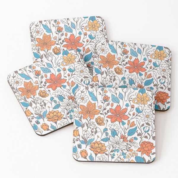 Item preview, flower design designed and sold by irosh madushan.