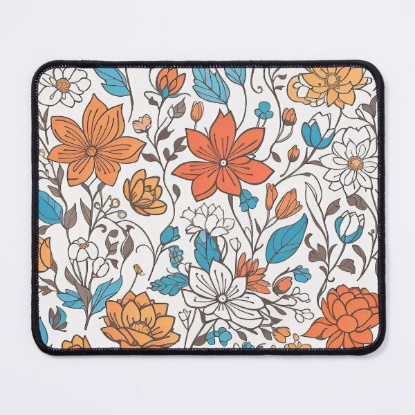 Item preview, flower design designed and sold by irosh madushan.