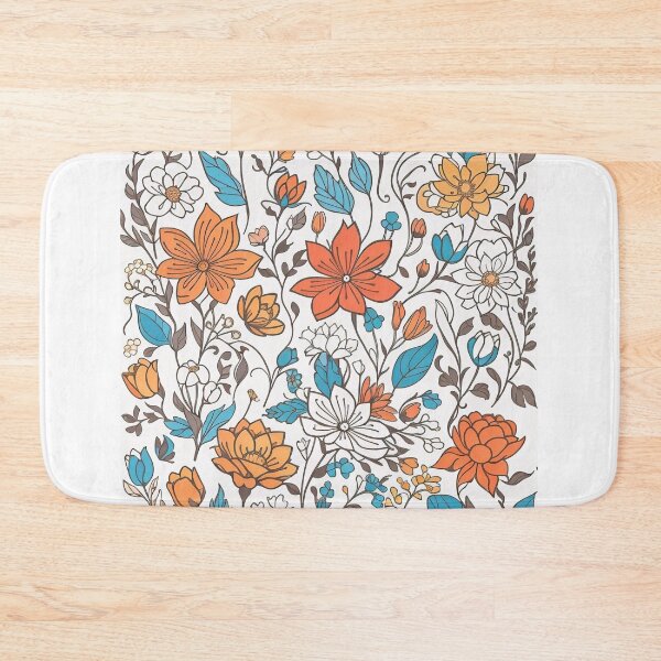 Item preview, flower design designed and sold by irosh madushan.