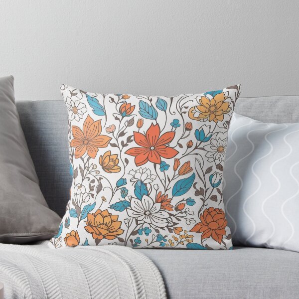 Item preview, flower design designed and sold by irosh madushan.