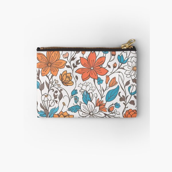 Item preview, flower design designed and sold by irosh madushan.
