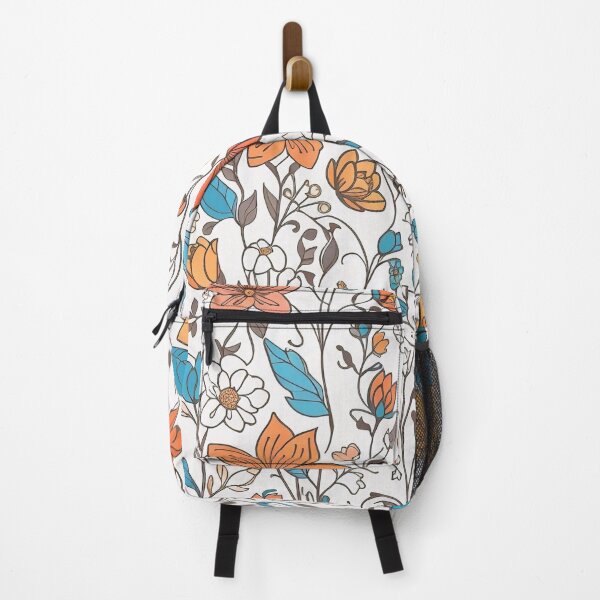 Item preview, flower design designed and sold by irosh madushan.
