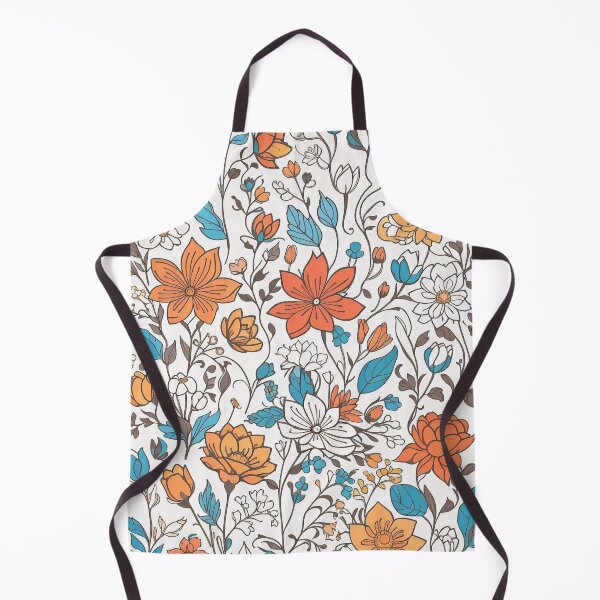 Item preview, flower design designed and sold by irosh madushan.