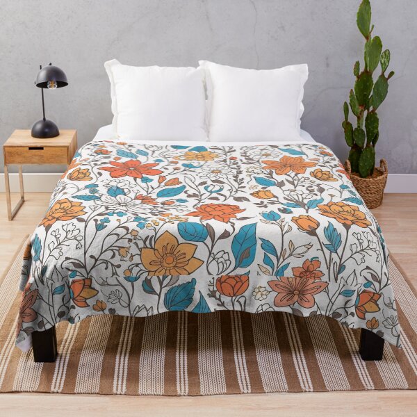 Item preview, flower design designed and sold by irosh madushan.