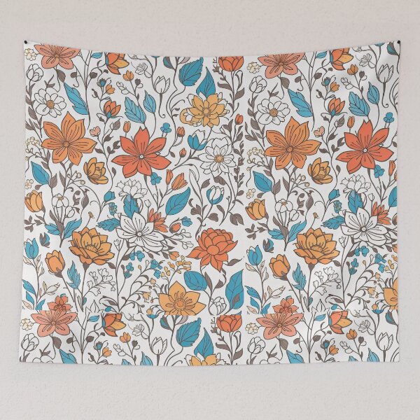 Item preview, flower design designed and sold by irosh madushan.