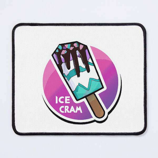 Item preview, ice cream designed and sold by momanteiga.
