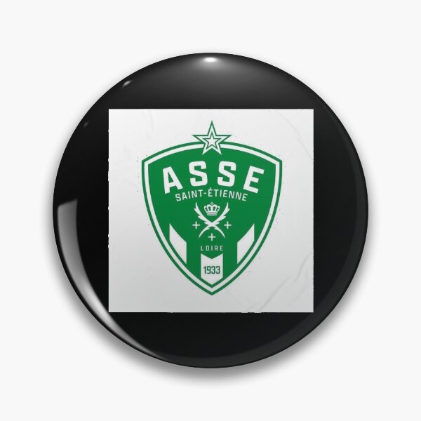 Item preview, New ASSE logo designed and sold by alitzel-stnera.