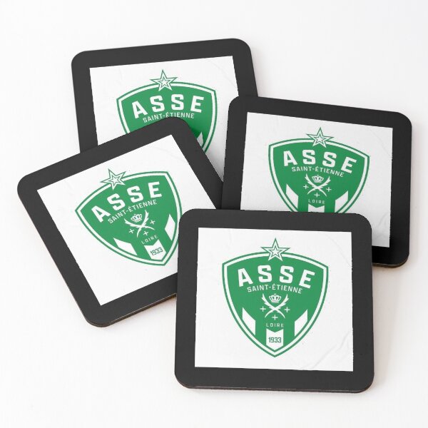Item preview, New ASSE logo designed and sold by alitzel-stnera.