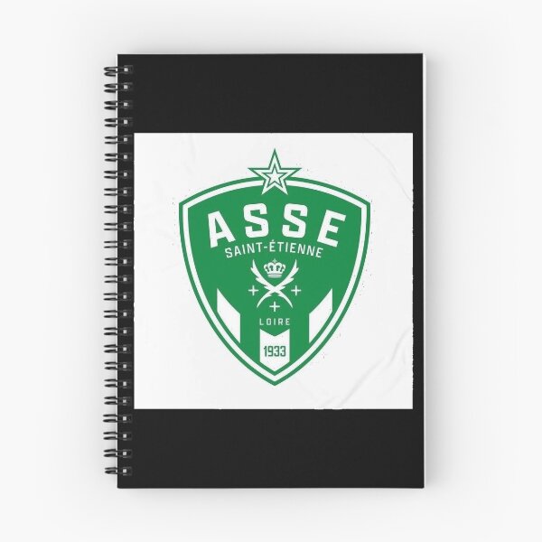 Item preview, New ASSE logo designed and sold by alitzel-stnera.