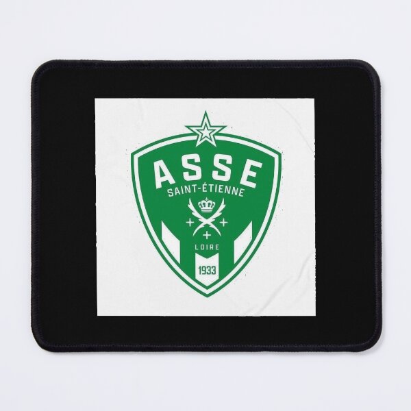 Item preview, New ASSE logo designed and sold by alitzel-stnera.