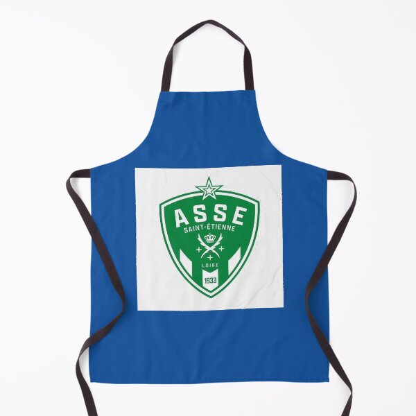 Item preview, New ASSE logo designed and sold by alitzel-stnera.