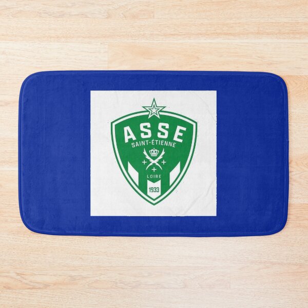 Item preview, New ASSE logo designed and sold by alitzel-stnera.