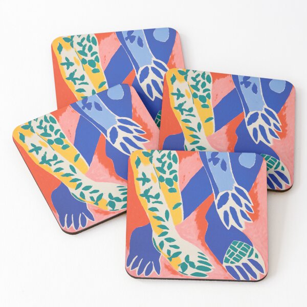 Item preview, In love designed and sold by Khai-Art.