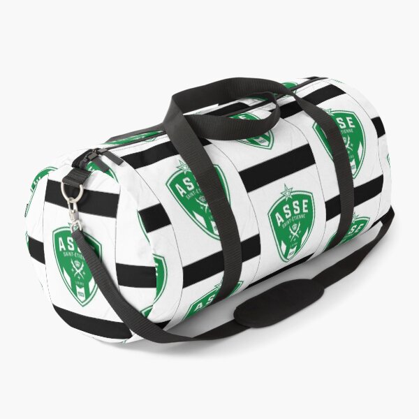 Item preview, New ASSE logo designed and sold by alitzel-stnera.