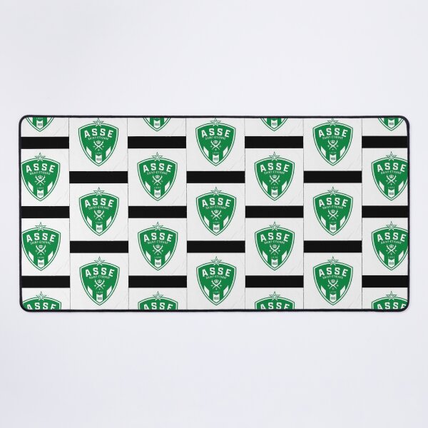 Item preview, New ASSE logo designed and sold by alitzel-stnera.