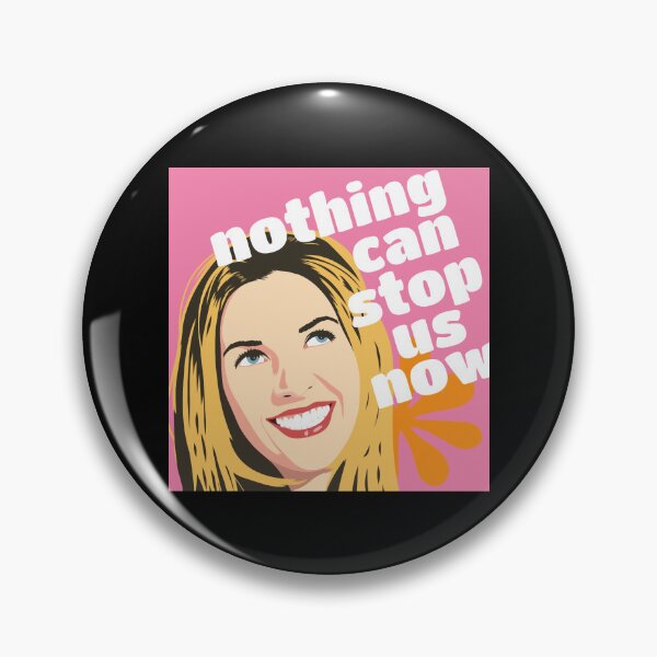 Item preview, Nothing designed and sold by alitzel-stnera.