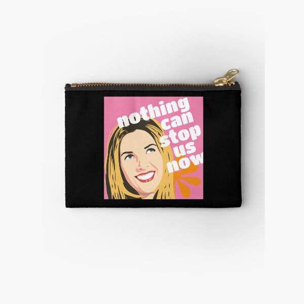 Item preview, Nothing designed and sold by alitzel-stnera.
