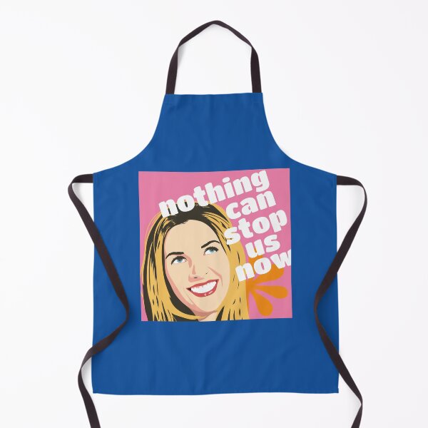 Item preview, Nothing designed and sold by alitzel-stnera.