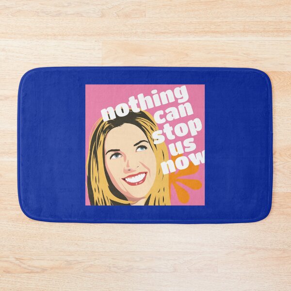 Item preview, Nothing designed and sold by alitzel-stnera.