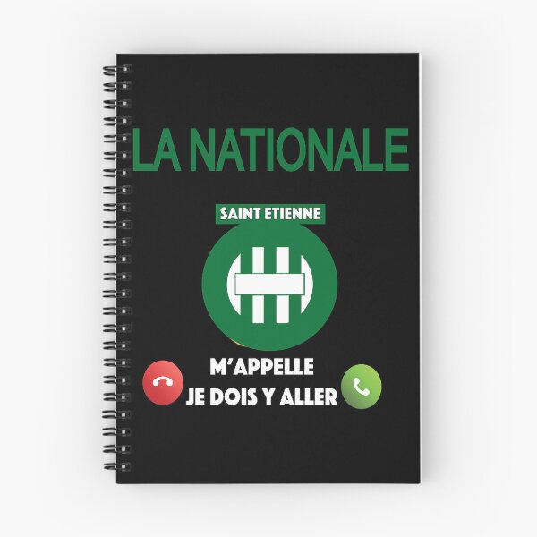 Item preview, Saint Etienne designed and sold by alitzel-stnera.