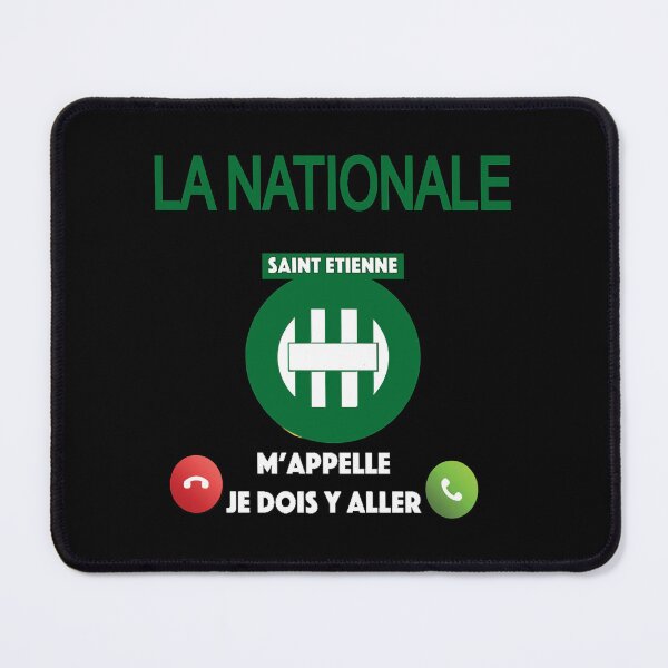 Item preview, Saint Etienne designed and sold by alitzel-stnera.