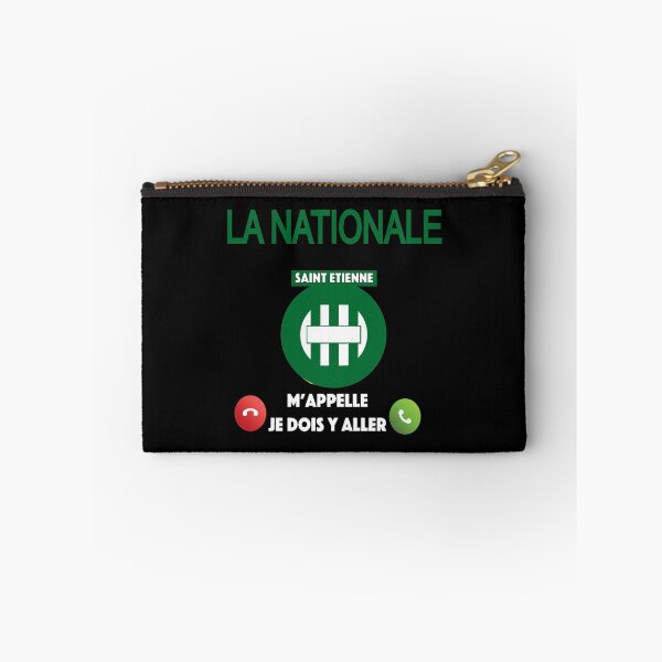 Item preview, Saint Etienne designed and sold by alitzel-stnera.