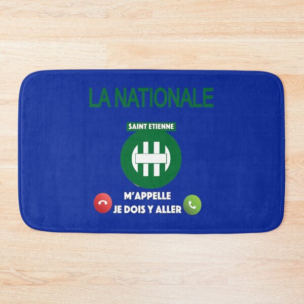 Item preview, Saint Etienne designed and sold by alitzel-stnera.