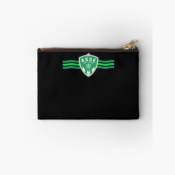 Item preview, Saint-Etienne Stéphanois St Etienne   designed and sold by alitzel-stnera.