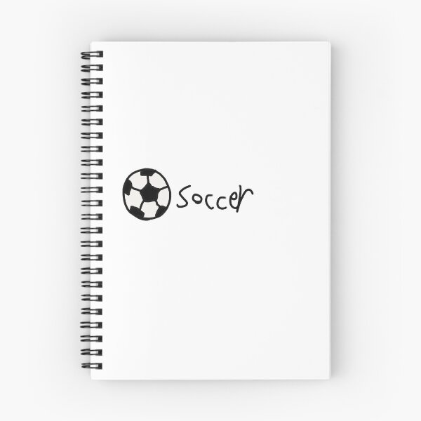 Item preview, Silly and funny soccer ball designed and sold by TinyMan123.