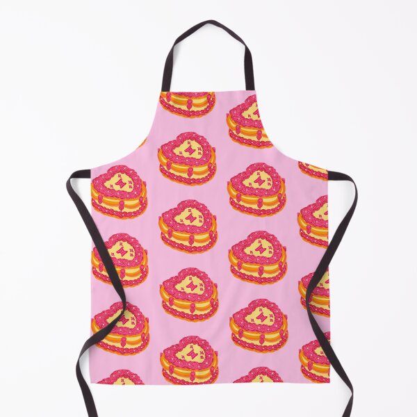 Item preview, Gemini Cake designed and sold by hgrasel.