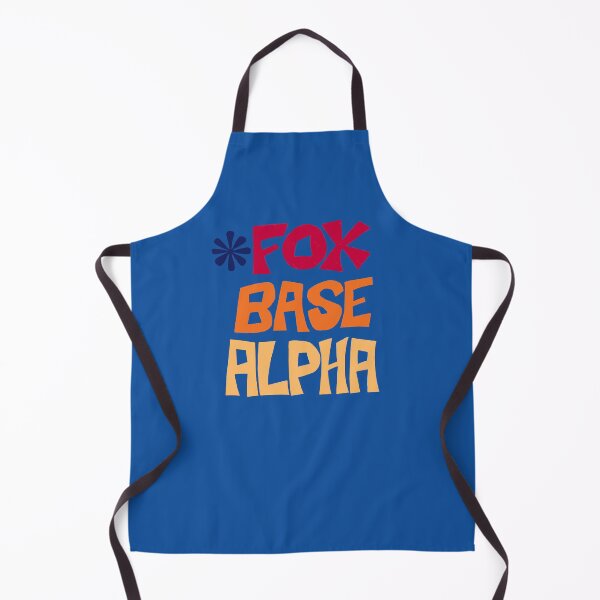 Item preview, Saint Etienne Foxbase Alpha (Navy Sunset) designed and sold by alitzel-stnera.