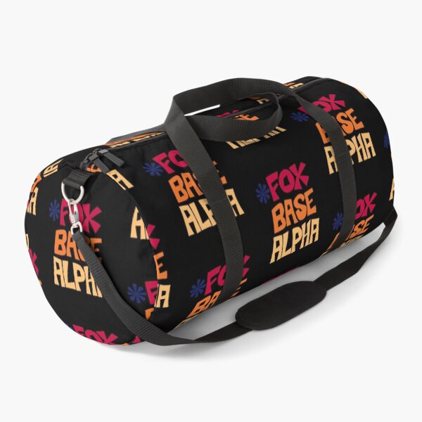 Item preview, Saint Etienne Foxbase Alpha (Navy Sunset) designed and sold by alitzel-stnera.