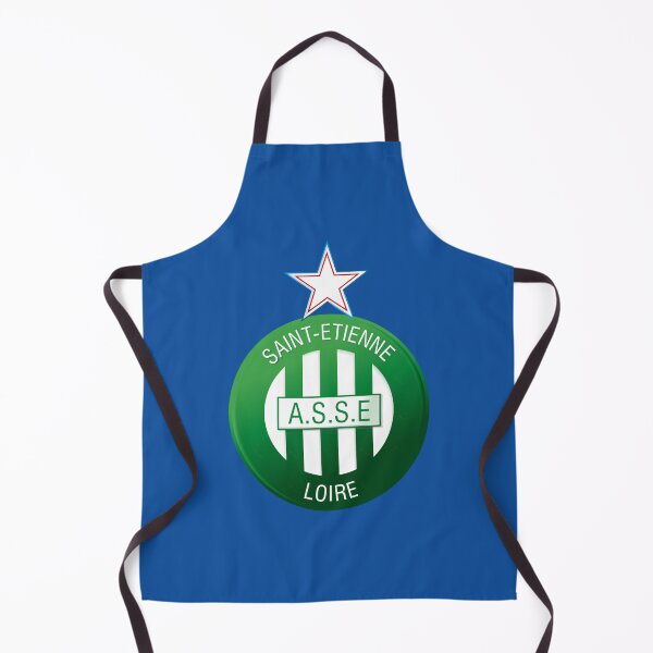 Item preview, Saint-Etienne - Stéphanois designed and sold by alitzel-stnera.