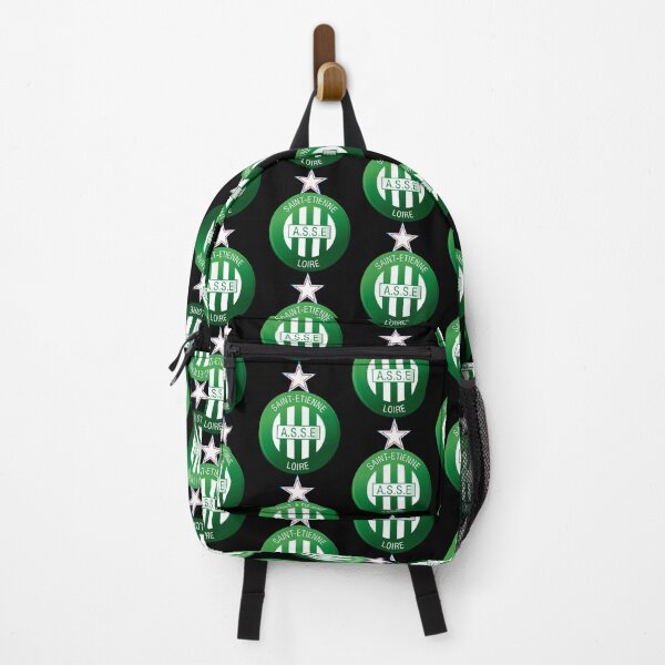 Item preview, Saint-Etienne - Stéphanois designed and sold by alitzel-stnera.