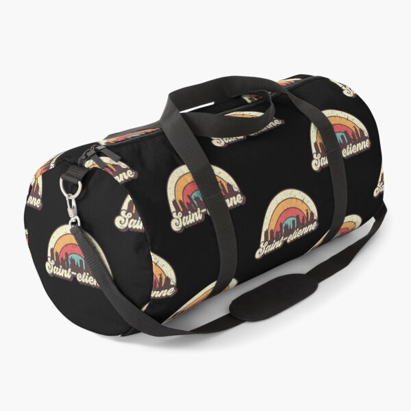 Item preview, Saint-etienne travel gifts designed and sold by alitzel-stnera.