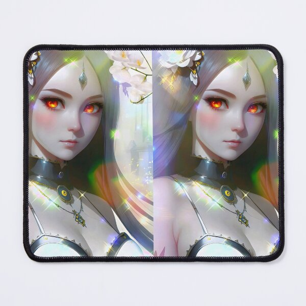 Item preview, Orchid designed and sold by celestial wonderland.