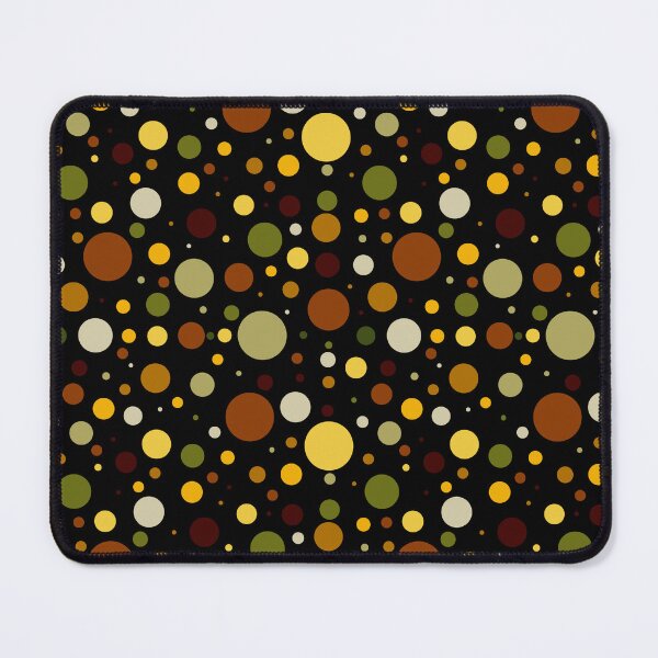 Item preview, dots pattern designed and sold by Zeewind.