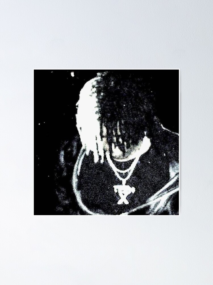 Destroy Lonley OPIUM*