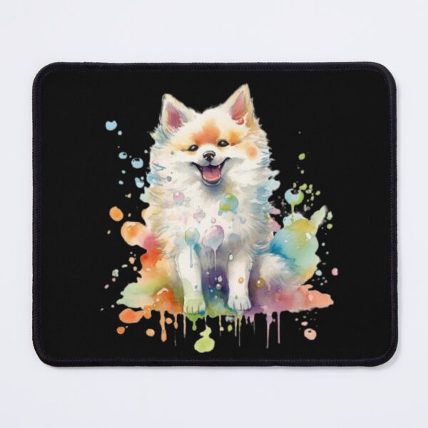 Item preview, Puppy, Pomsky, Husky, Pomeranian Collection 801 designed and sold by PomskysRus.