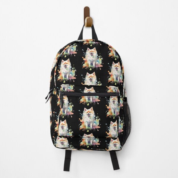 Item preview, Puppy, Pomsky, Husky, Pomeranian Collection 801 designed and sold by PomskysRus.