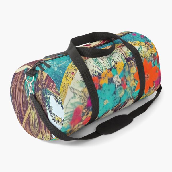 Item preview, Boho Chic Floral Gypsy Design designed and sold by bobbi-gyre.