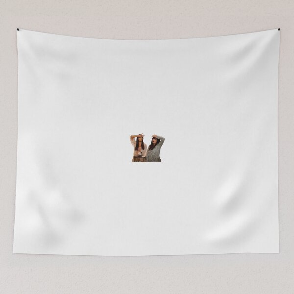 Item preview, New Girl True American designed and sold by sarah21c.