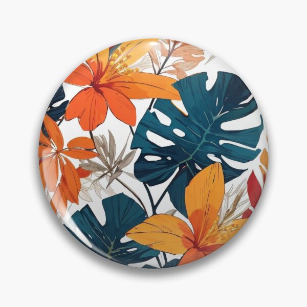 Item preview, leaf art  designed and sold by irosh madushan.