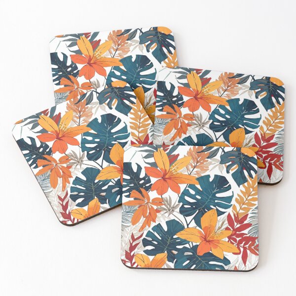 Item preview, leaf art  designed and sold by irosh madushan.