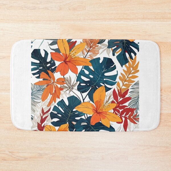 Item preview, leaf art  designed and sold by irosh madushan.