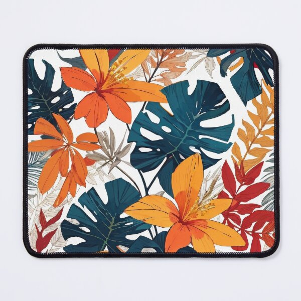 Item preview, leaf art  designed and sold by irosh madushan.