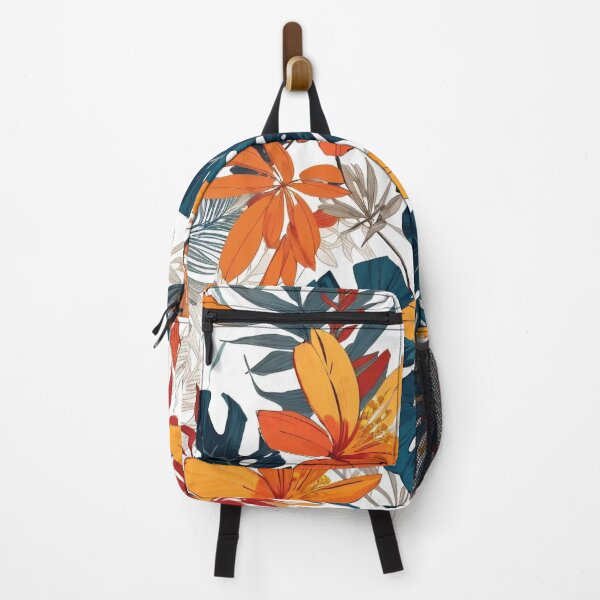 Item preview, leaf art designed and sold by irosh madushan.