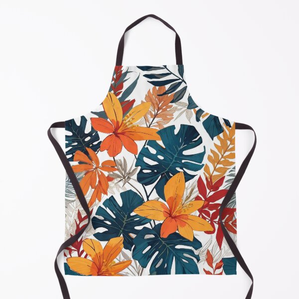 Item preview, leaf art  designed and sold by irosh madushan.
