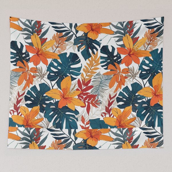 Item preview, leaf art  designed and sold by irosh madushan.